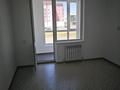1-комнатная квартира · 37.3 м² · 2/5 этаж, Е 125 27а за 20.5 млн ₸ в Астане — фото 12