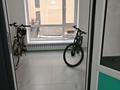 1-комнатная квартира · 37.3 м² · 2/5 этаж, Е 125 27а за 20.5 млн ₸ в Астане — фото 3