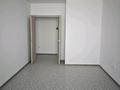 1-комнатная квартира · 37.3 м² · 2/5 этаж, Е 125 27а за 20.5 млн ₸ в Астане — фото 4