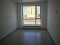 1-комнатная квартира · 37.3 м² · 2/5 этаж, Е 125 27а за 20.5 млн ₸ в Астане — фото 5