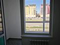 1-комнатная квартира · 37.3 м² · 2/5 этаж, Е 125 27а за 20.5 млн ₸ в Астане — фото 8