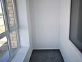 1-комнатная квартира · 37.3 м² · 2/5 этаж, Е 125 27а за 20.5 млн ₸ в Астане — фото 9