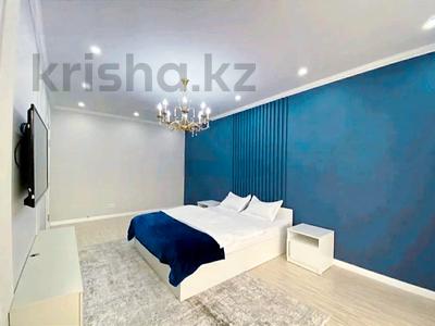 3-бөлмелі пәтер · 130 м² · 8/15 қабат, 17-ш/а., ​17-й микрорайон 6 — МОРЕ,АКВАПАРК,ХАЛЫК АРЕНА,ЦЕНТР ГОРОДА, бағасы: 25 000 ₸ в Актау, 17-й мкр