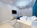 3-бөлмелі пәтер · 130 м² · 8/15 қабат, 17-ш/а., ​17-й микрорайон 6 — МОРЕ,АКВАПАРК,ХАЛЫК АРЕНА,ЦЕНТР ГОРОДА, бағасы: 25 000 ₸ в Актау, 17-й мкр — фото 6