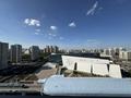 2-комнатная квартира · 66.5 м² · 18/22 этаж, Тауелсиздик 56/2 за 63 млн ₸ в Астане, Сарайшык р-н — фото 12