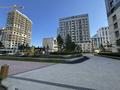 2-комнатная квартира · 66.5 м² · 18/22 этаж, Тауелсиздик 56/2 за 63 млн ₸ в Астане, Сарайшык р-н — фото 15