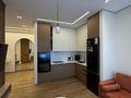 2-комнатная квартира · 66.5 м² · 18/22 этаж, Тауелсиздик 56/2 за 63 млн ₸ в Астане, Сарайшык р-н — фото 5