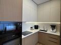 2-комнатная квартира · 66.5 м² · 18/22 этаж, Тауелсиздик 56/2 за 63 млн ₸ в Астане, Сарайшык р-н — фото 6