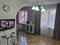 2-комнатная квартира · 50 м² · 3/5 этаж, Габдуллина 1 за 15 000 ₸ в Астане, р-н Байконур
