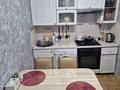2-комнатная квартира · 50 м² · 3/5 этаж, Габдуллина 1 за 15 000 ₸ в Астане, р-н Байконур — фото 11