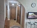 2-комнатная квартира · 50 м² · 3/5 этаж, Габдуллина 1 за 15 000 ₸ в Астане, р-н Байконур — фото 3