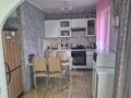 2-комнатная квартира · 50 м² · 3/5 этаж, Габдуллина 1 за 15 000 ₸ в Астане, р-н Байконур — фото 5
