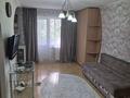 2-комнатная квартира · 50 м² · 3/5 этаж, Габдуллина 1 за 15 000 ₸ в Астане, р-н Байконур — фото 7
