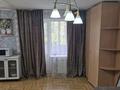 2-комнатная квартира · 50 м² · 3/5 этаж, Габдуллина 1 за 15 000 ₸ в Астане, р-н Байконур — фото 8