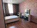 2-бөлмелі пәтер · 58 м² · 7/12 қабат, Коктем 20, бағасы: 170 000 ₸ в Талдыкоргане, мкр Коктем