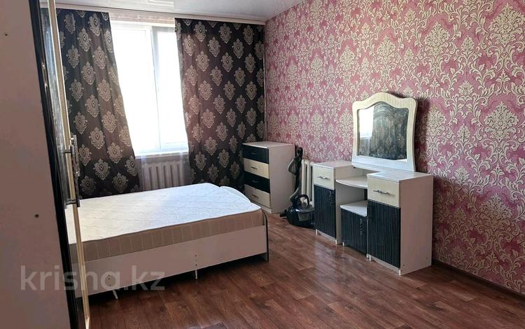 2-бөлмелі пәтер · 58 м² · 7/12 қабат, Коктем 20, бағасы: 170 000 ₸ в Талдыкоргане, мкр Коктем — фото 2