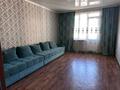 2-бөлмелі пәтер · 58 м² · 7/12 қабат, Коктем 20, бағасы: 170 000 ₸ в Талдыкоргане, мкр Коктем — фото 2