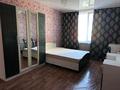 2-бөлмелі пәтер · 58 м² · 7/12 қабат, Коктем 20, бағасы: 170 000 ₸ в Талдыкоргане, мкр Коктем — фото 3