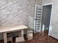 2-бөлмелі пәтер · 58 м² · 7/12 қабат, Коктем 20, бағасы: 170 000 ₸ в Талдыкоргане, мкр Коктем — фото 4