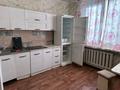 2-бөлмелі пәтер · 58 м² · 7/12 қабат, Коктем 20, бағасы: 170 000 ₸ в Талдыкоргане, мкр Коктем — фото 5