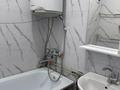 2-бөлмелі пәтер · 58 м² · 7/12 қабат, Коктем 20, бағасы: 170 000 ₸ в Талдыкоргане, мкр Коктем — фото 6
