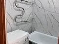 2-бөлмелі пәтер · 58 м² · 7/12 қабат, Коктем 20, бағасы: 170 000 ₸ в Талдыкоргане, мкр Коктем — фото 7