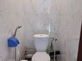 2-бөлмелі пәтер · 58 м² · 7/12 қабат, Коктем 20, бағасы: 170 000 ₸ в Талдыкоргане, мкр Коктем — фото 8