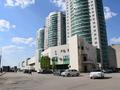 1-комнатная квартира · 61 м² · 13/25 этаж, мкр 11, Абулхаир хан 112б за 15 000 〒 в Актобе