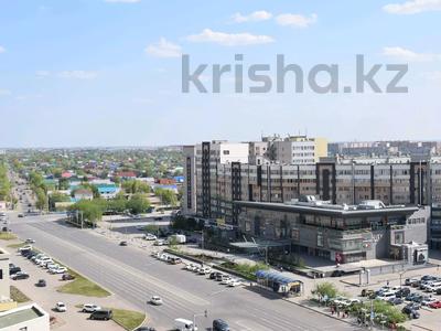 1-комнатная квартира · 61 м² · 13/25 этаж, мкр 11 112г за 15 000 ₸ в Актобе