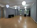 Свободное назначение, офисы · 94 м² за 600 000 ₸ в Алматы, Алмалинский р-н — фото 2
