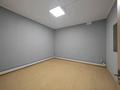 Свободное назначение, офисы · 94 м² за 600 000 ₸ в Алматы, Алмалинский р-н — фото 3