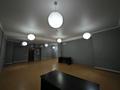 Свободное назначение, офисы · 94 м² за 600 000 ₸ в Алматы, Алмалинский р-н — фото 4
