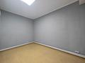 Свободное назначение, офисы · 94 м² за 600 000 ₸ в Алматы, Алмалинский р-н — фото 8