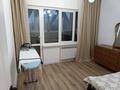 2-комнатная квартира · 60 м² · 7/8 этаж, мкр Орбита-3 26 за 47.2 млн ₸ в Алматы, Бостандыкский р-н — фото 7
