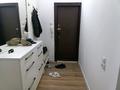 2-комнатная квартира · 60 м² · 7/8 этаж, мкр Орбита-3 26 за 47.2 млн ₸ в Алматы, Бостандыкский р-н — фото 12