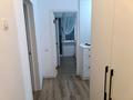 2-комнатная квартира · 60 м² · 7/8 этаж, мкр Орбита-3 26 за 47.2 млн ₸ в Алматы, Бостандыкский р-н — фото 25