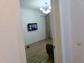 2-комнатная квартира · 60 м² · 7/8 этаж, мкр Орбита-3 26 за 47.2 млн ₸ в Алматы, Бостандыкский р-н