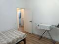 2-комнатная квартира · 60 м² · 7/8 этаж, мкр Орбита-3 26 за 47.2 млн ₸ в Алматы, Бостандыкский р-н — фото 3