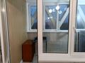 2-комнатная квартира · 60 м² · 7/8 этаж, мкр Орбита-3 26 за 47.2 млн ₸ в Алматы, Бостандыкский р-н — фото 4
