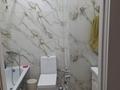 2-комнатная квартира · 58.4 м² · 9 этаж, Казыбек би 15 за 35 млн ₸ в Астане, Нура р-н — фото 3