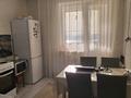 2-комнатная квартира · 58.4 м² · 9 этаж, Казыбек би 15 за 35 млн ₸ в Астане, Нура р-н — фото 8