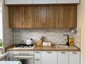 3-комнатная квартира · 59 м² · 4/5 этаж, Таира Жарокова за 45 млн ₸ в Алматы, Алмалинский р-н — фото 2