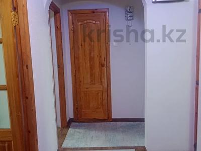 3-бөлмелі пәтер · 68 м² · 5/5 қабат, мкр Новый Город, Улица Штурманская, бағасы: 22 млн ₸ в Караганде, Казыбек би р-н
