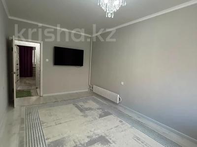 2-бөлмелі пәтер · 54 м² · 2/5 қабат, 28-ш/а. 10, бағасы: 15 млн ₸ в Актау, 28-й мкр