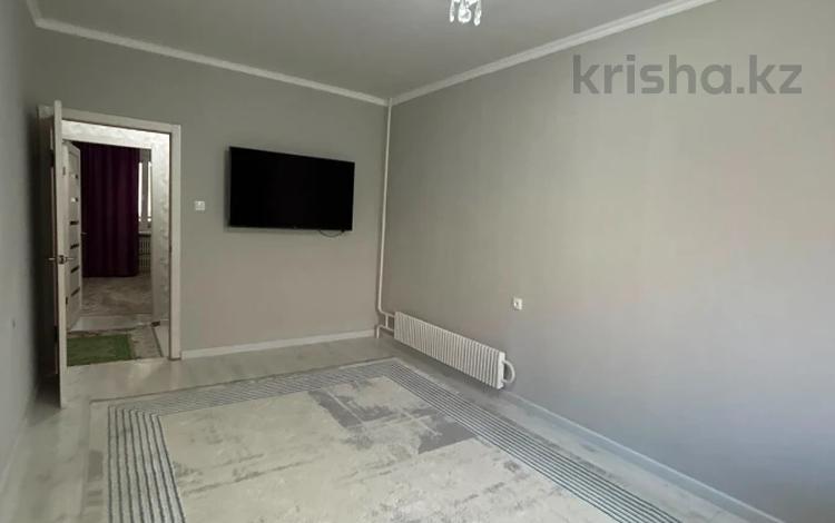 2-бөлмелі пәтер · 54 м² · 2/5 қабат, 28-ш/а. 10, бағасы: 15 млн ₸ в Актау, 28-й мкр — фото 2