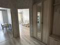 1-комнатная квартира · 39 м² · 5/9 этаж, Микрорайон Береке 64 за 170 000 ₸ в Костанае