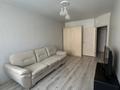 1-комнатная квартира · 39 м² · 5/9 этаж, Микрорайон Береке 64 за 170 000 ₸ в Костанае — фото 3