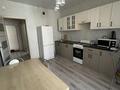 1-комнатная квартира · 39 м² · 5/9 этаж, Микрорайон Береке 64 за 170 000 ₸ в Костанае — фото 4