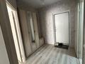 1-комнатная квартира · 39 м² · 5/9 этаж, Микрорайон Береке 64 за 170 000 ₸ в Костанае — фото 5