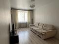 1-комнатная квартира · 39 м² · 5/9 этаж, Микрорайон Береке 64 за 170 000 ₸ в Костанае — фото 6